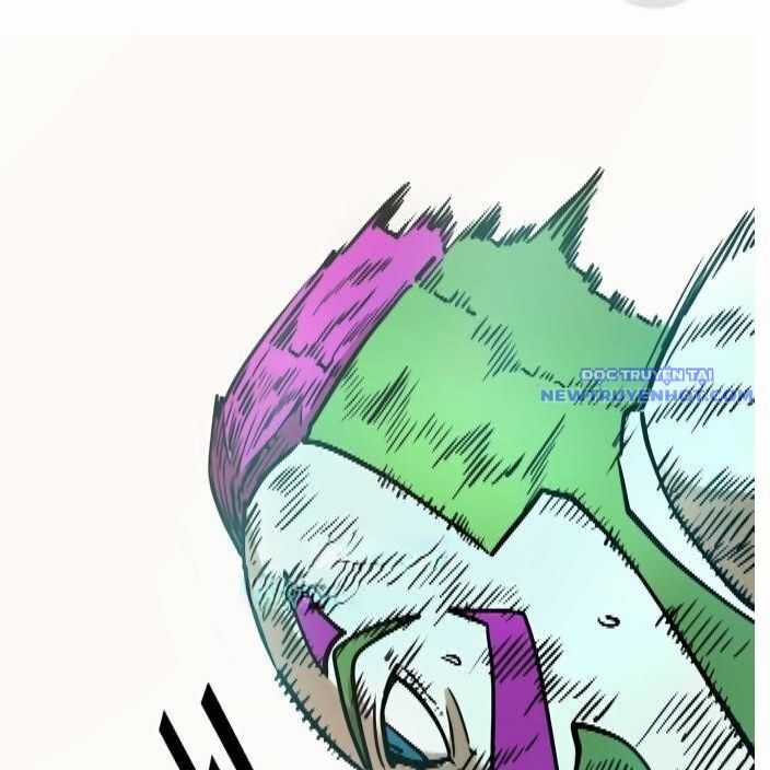 Shark - Cá Mập - Chương 285 - Trang 52