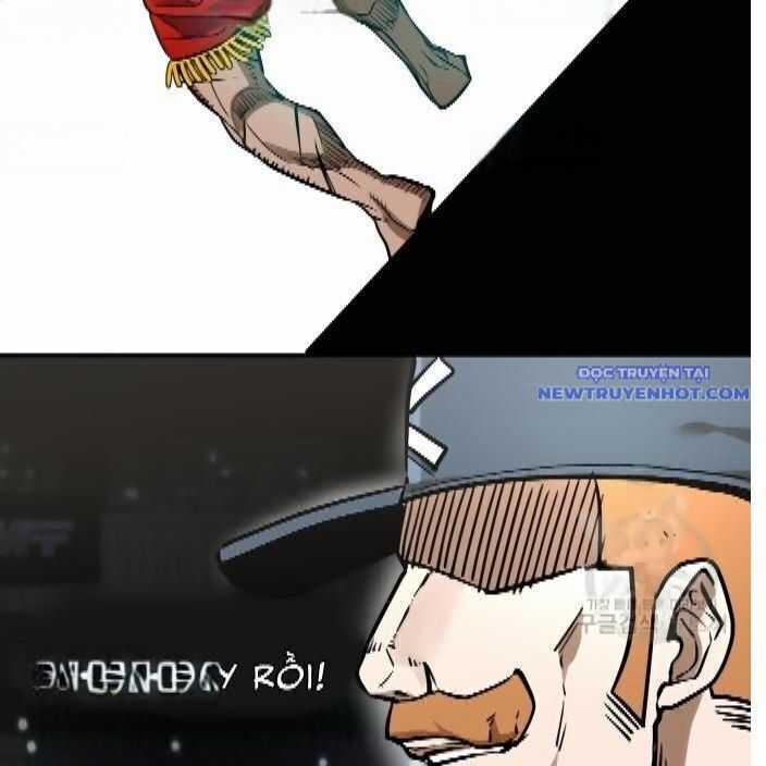 Shark - Cá Mập - Chương 285 - Trang 54