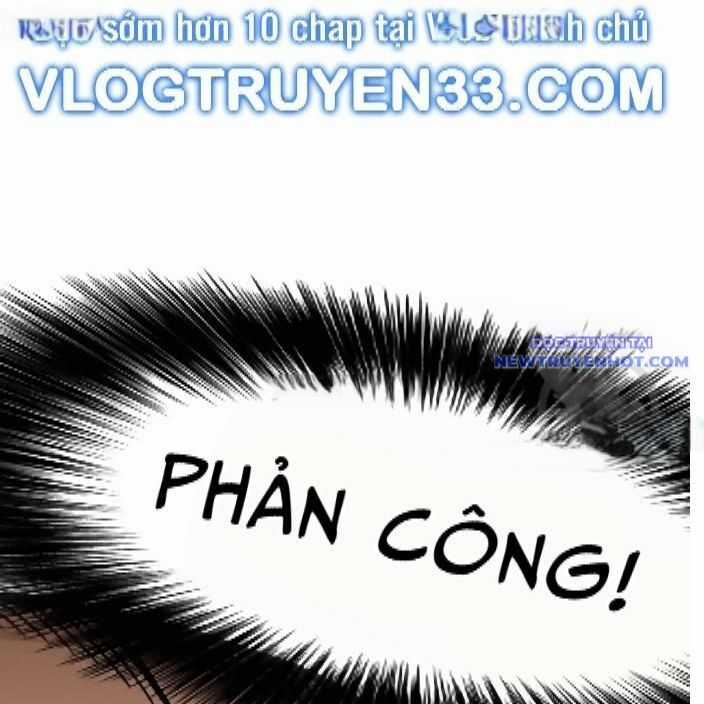 Shark - Cá Mập - Chương 285 - Trang 57