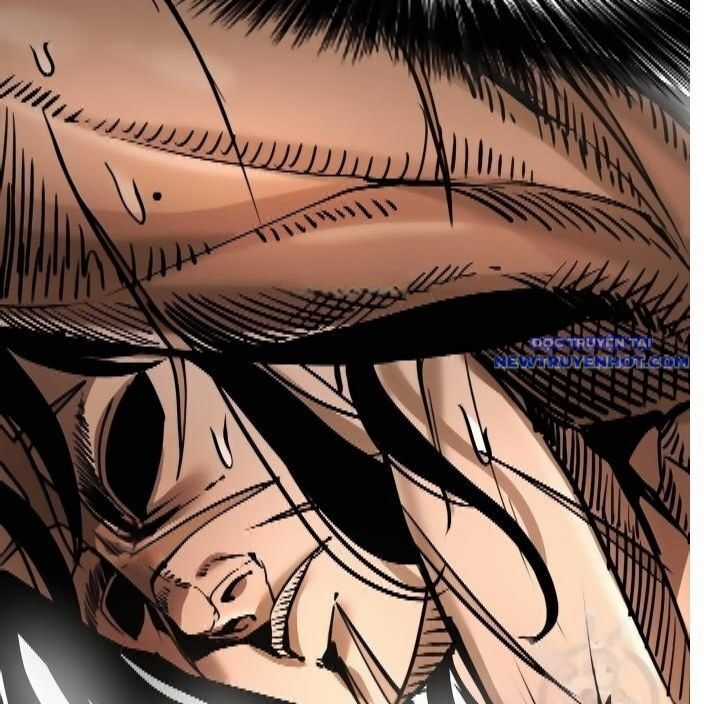 Shark - Cá Mập - Chương 285 - Trang 58