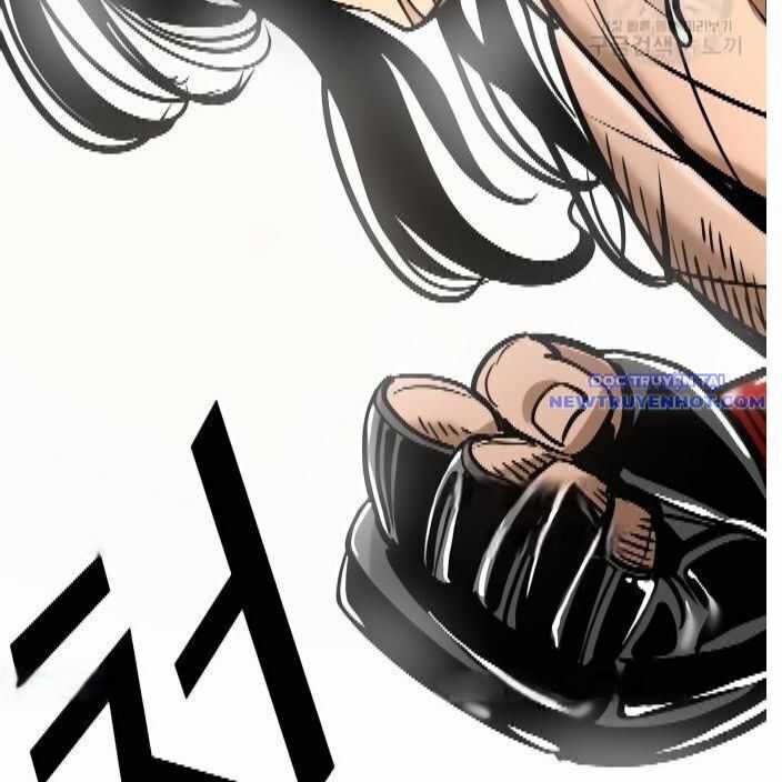 Shark - Cá Mập - Chương 285 - Trang 59