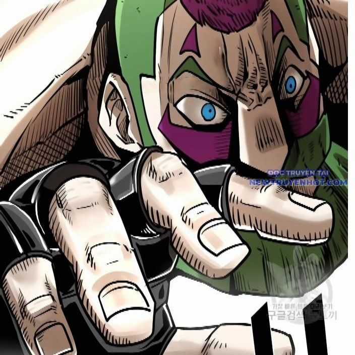 Shark - Cá Mập - Chương 285 - Trang 61