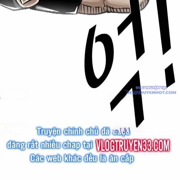 Shark - Cá Mập - Chương 285 - Trang 62