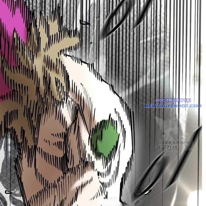 Shark - Cá Mập - Chương 285 - Trang 64