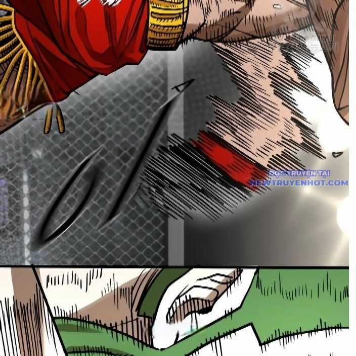 Shark - Cá Mập - Chương 285 - Trang 66