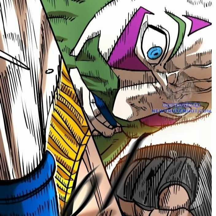 Shark - Cá Mập - Chương 285 - Trang 67