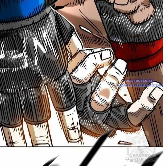 Shark - Cá Mập - Chương 285 - Trang 68