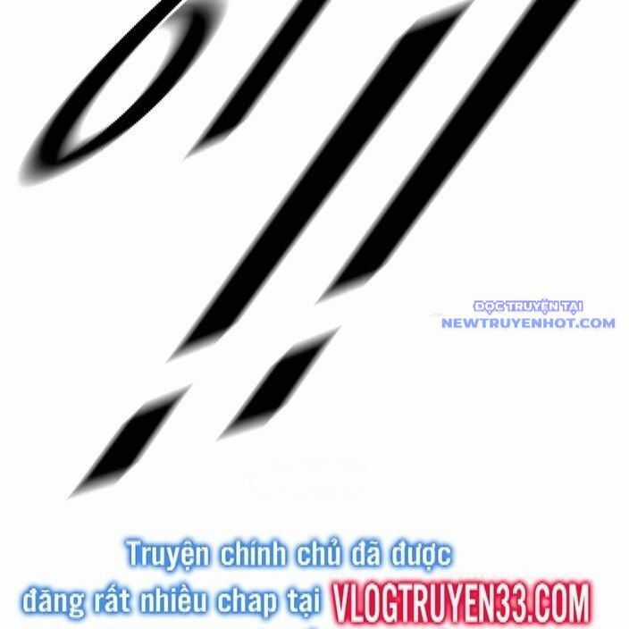 Shark - Cá Mập - Chương 285 - Trang 69