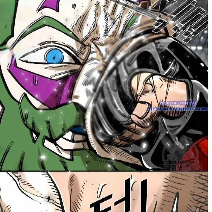 Shark - Cá Mập - Chương 285 - Trang 71