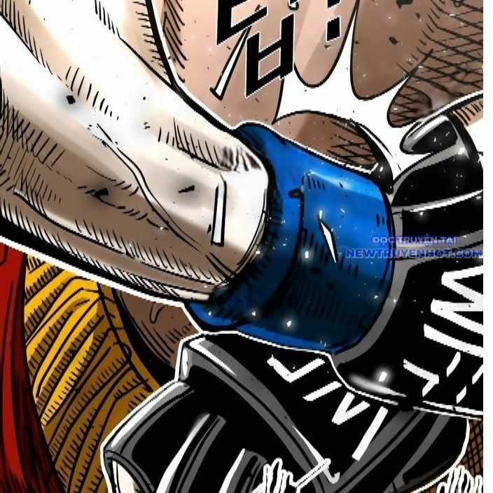 Shark - Cá Mập - Chương 285 - Trang 72