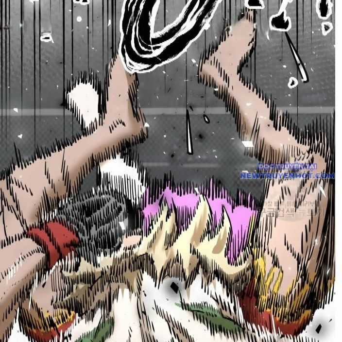 Shark - Cá Mập - Chương 285 - Trang 74