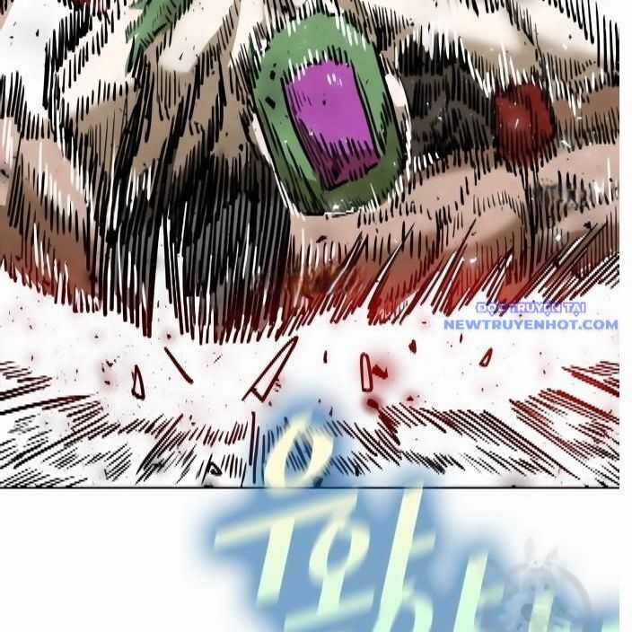 Shark - Cá Mập - Chương 285 - Trang 75