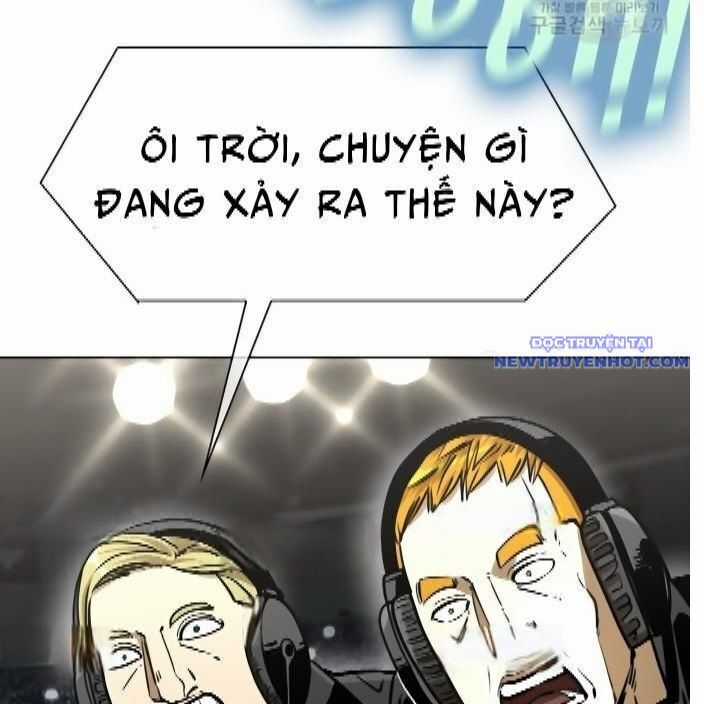 Shark - Cá Mập - Chương 285 - Trang 76