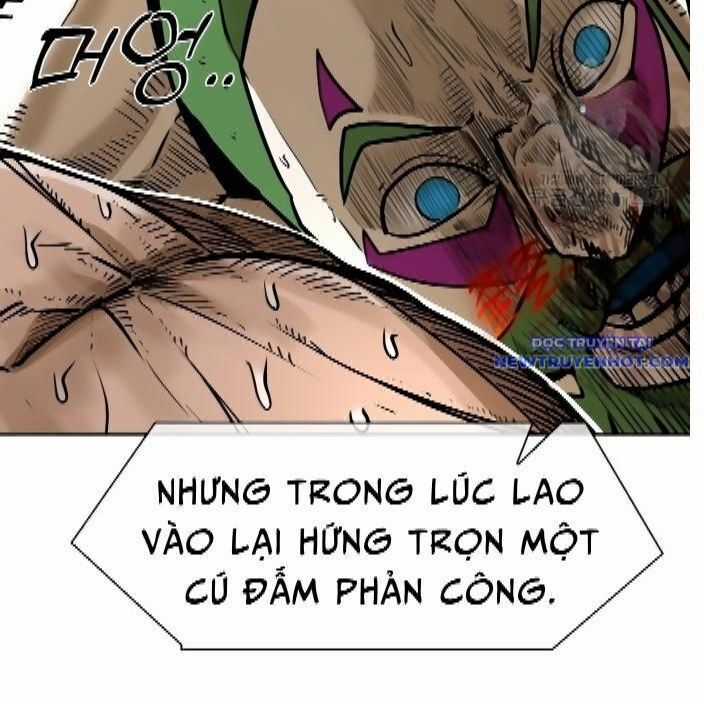 Shark - Cá Mập - Chương 285 - Trang 80