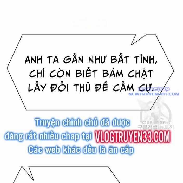 Shark - Cá Mập - Chương 285 - Trang 81