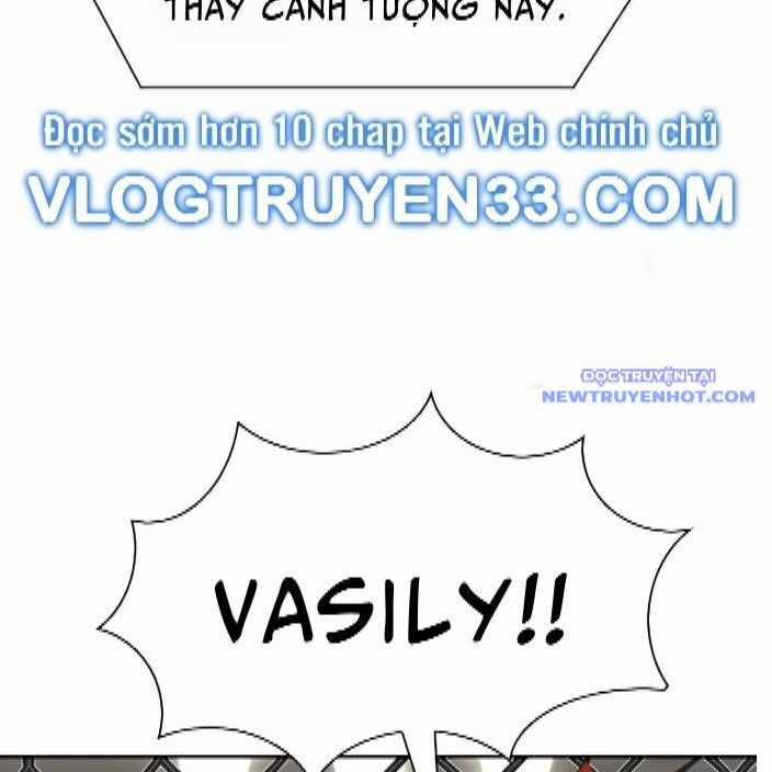 Shark - Cá Mập - Chương 285 - Trang 84