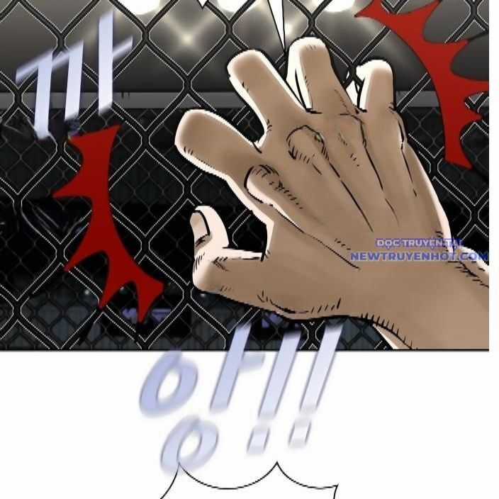 Shark - Cá Mập - Chương 285 - Trang 85