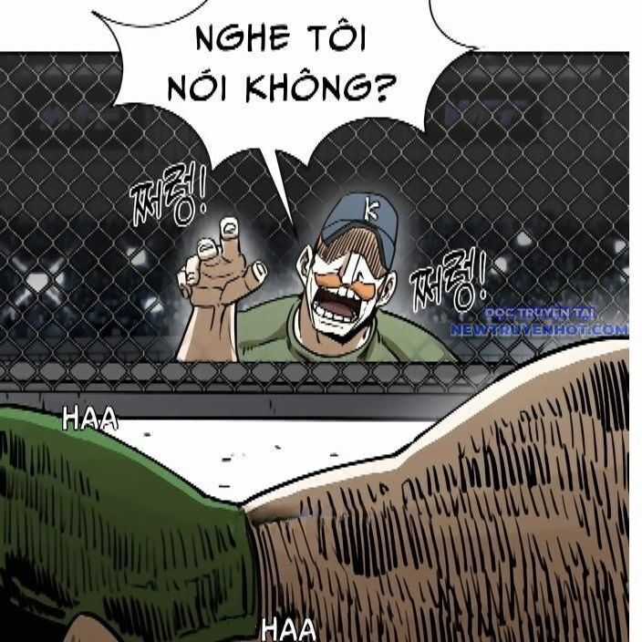 Shark - Cá Mập - Chương 285 - Trang 86