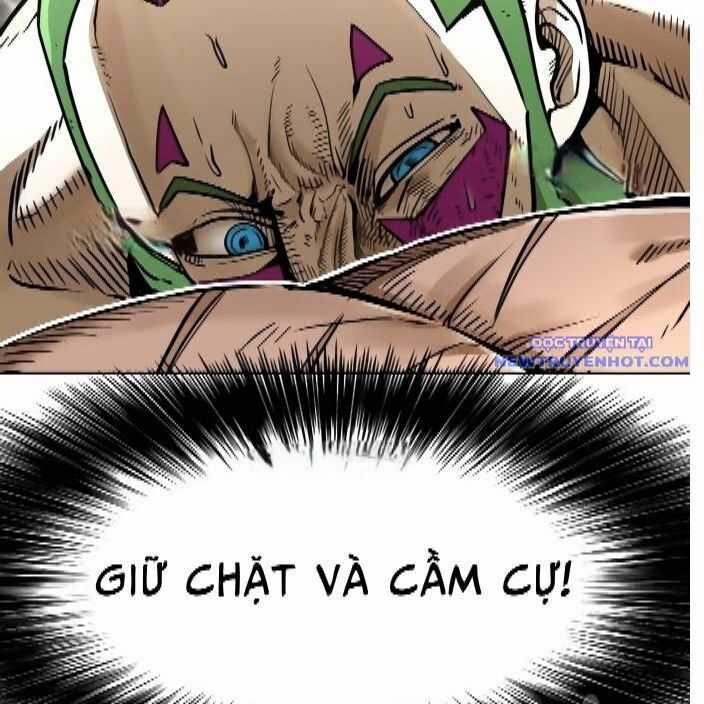 Shark - Cá Mập - Chương 285 - Trang 89