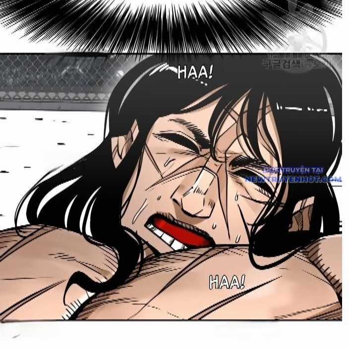 Shark - Cá Mập - Chương 285 - Trang 90