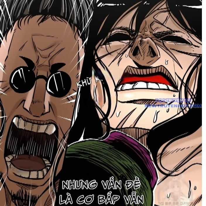 Shark - Cá Mập - Chương 285 - Trang 92