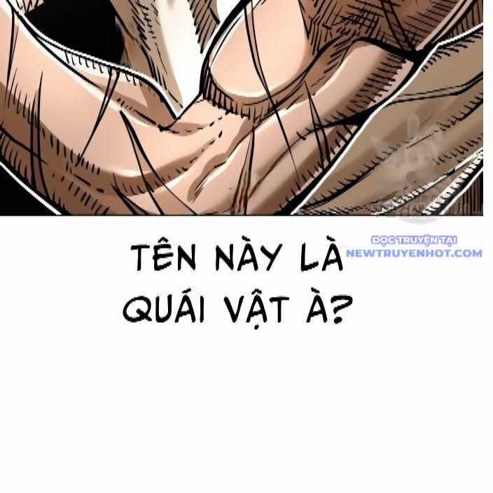 Shark - Cá Mập - Chương 285 - Trang 94