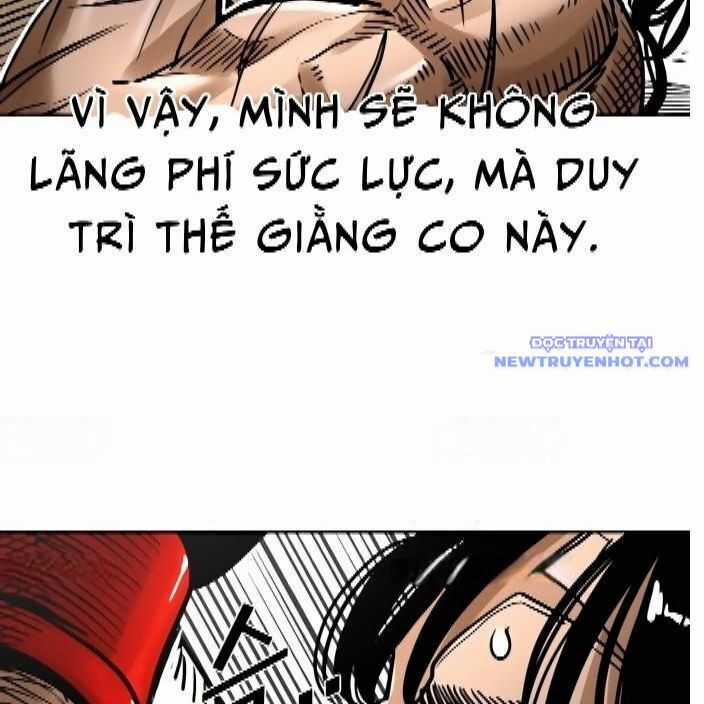 Shark - Cá Mập - Chương 285 - Trang 96