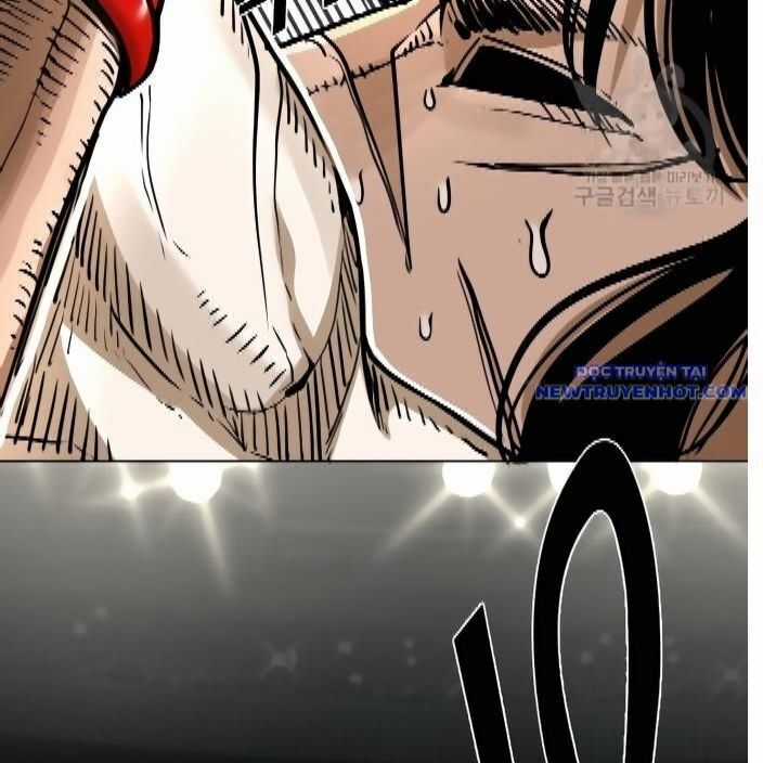 Shark - Cá Mập - Chương 285 - Trang 97