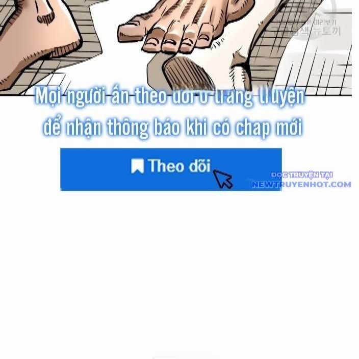 Shark - Cá Mập - Chương 285 - Trang 100