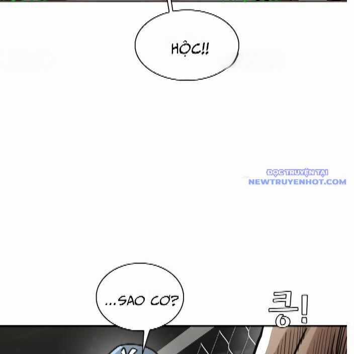 Shark - Cá Mập - Chương 286 - Trang 108
