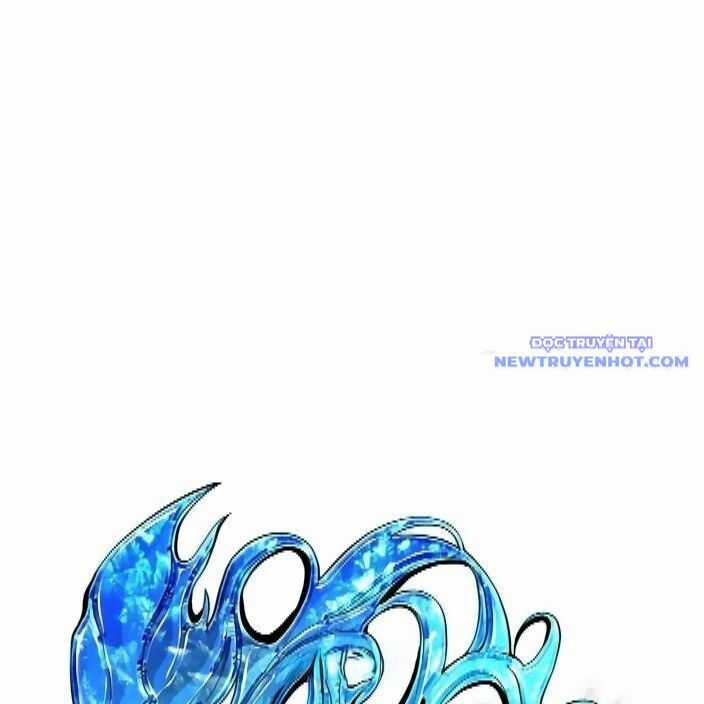 Shark - Cá Mập - Chương 286 - Trang 12