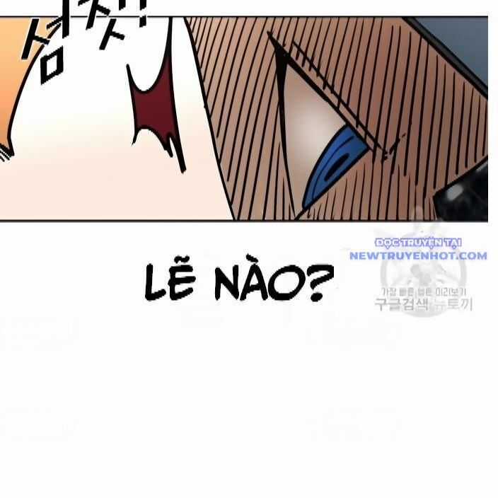 Shark - Cá Mập - Chương 286 - Trang 113