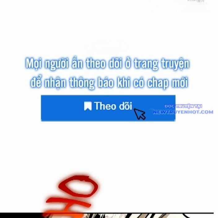 Shark - Cá Mập - Chương 286 - Trang 115