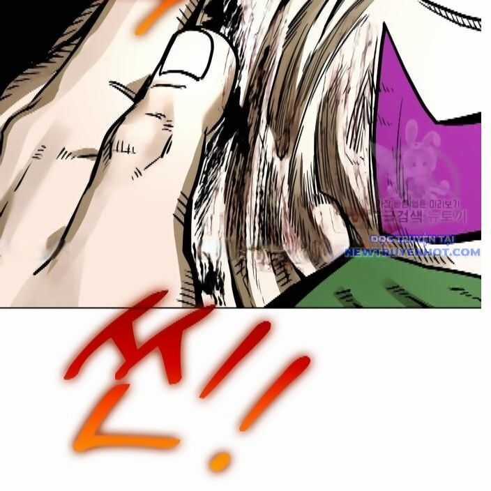 Shark - Cá Mập - Chương 286 - Trang 116