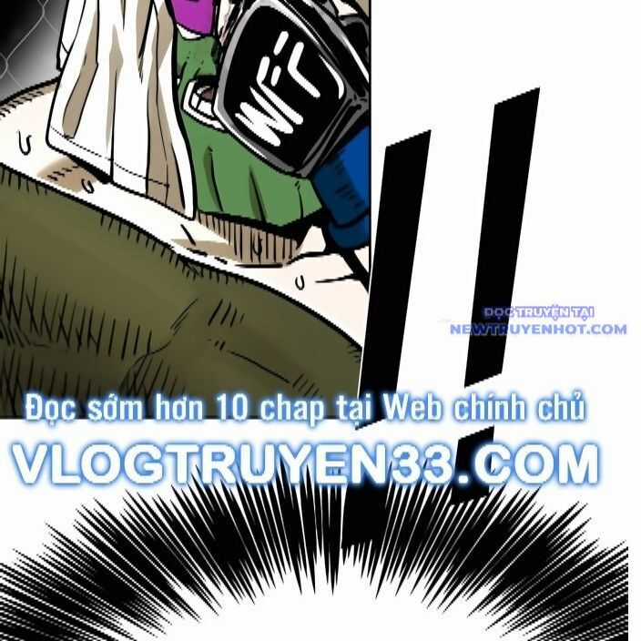 Shark - Cá Mập - Chương 286 - Trang 118