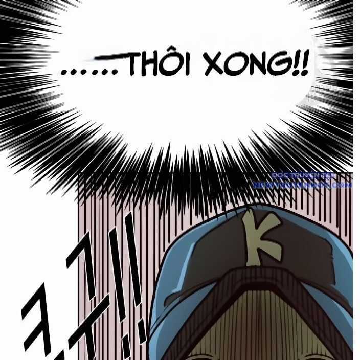 Shark - Cá Mập - Chương 286 - Trang 119