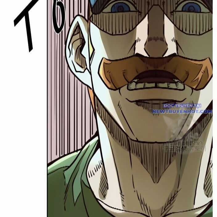 Shark - Cá Mập - Chương 286 - Trang 120