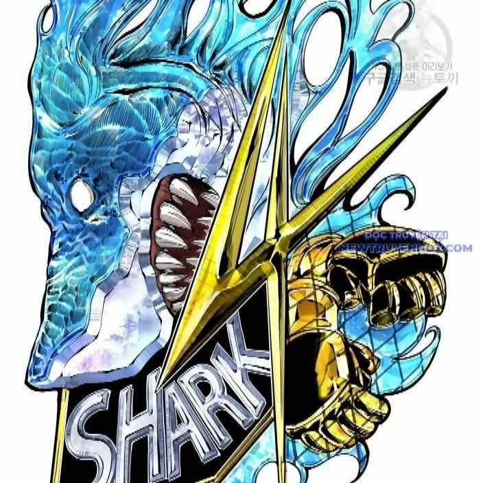 Shark - Cá Mập - Chương 286 - Trang 13
