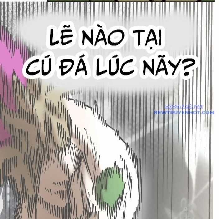 Shark - Cá Mập - Chương 286 - Trang 121