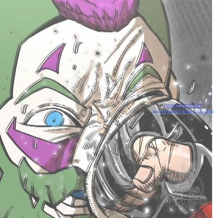 Shark - Cá Mập - Chương 286 - Trang 124