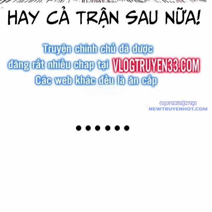 Shark - Cá Mập - Chương 286 - Trang 129