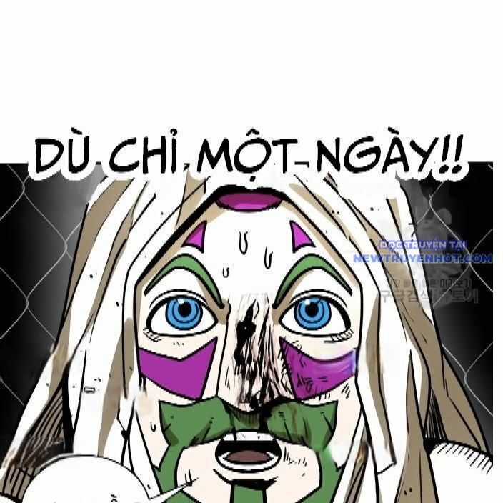 Shark - Cá Mập - Chương 286 - Trang 130