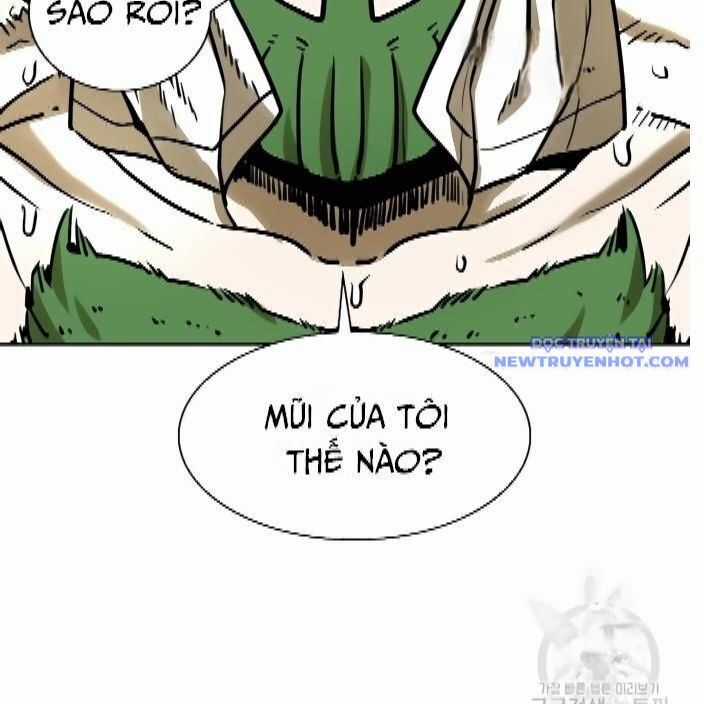 Shark - Cá Mập - Chương 286 - Trang 131