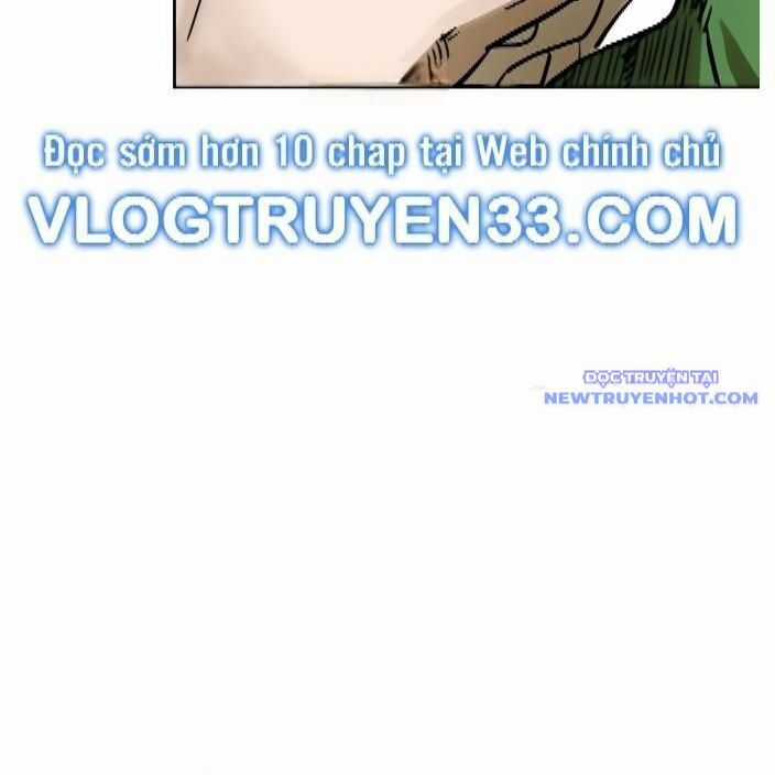 Shark - Cá Mập - Chương 286 - Trang 135