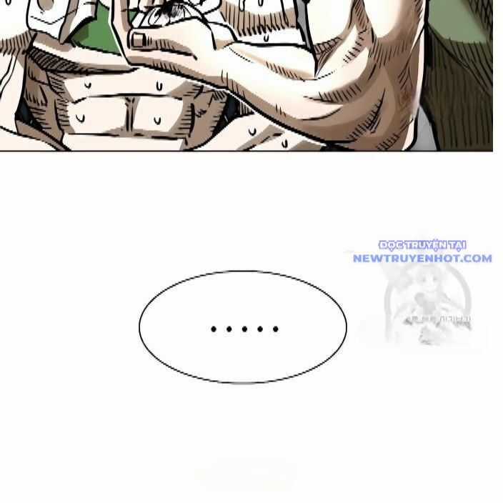 Shark - Cá Mập - Chương 286 - Trang 137