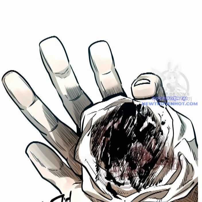 Shark - Cá Mập - Chương 286 - Trang 140