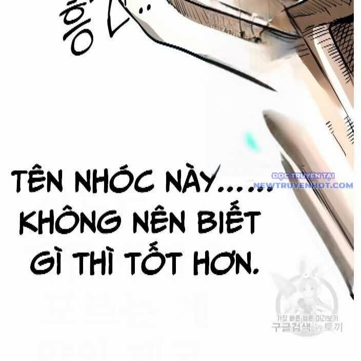 Shark - Cá Mập - Chương 286 - Trang 141