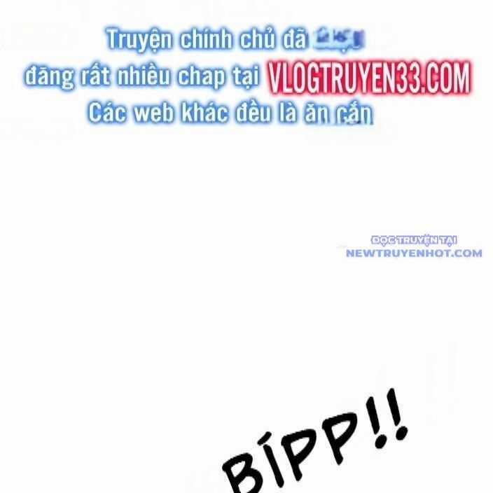 Shark - Cá Mập - Chương 286 - Trang 142