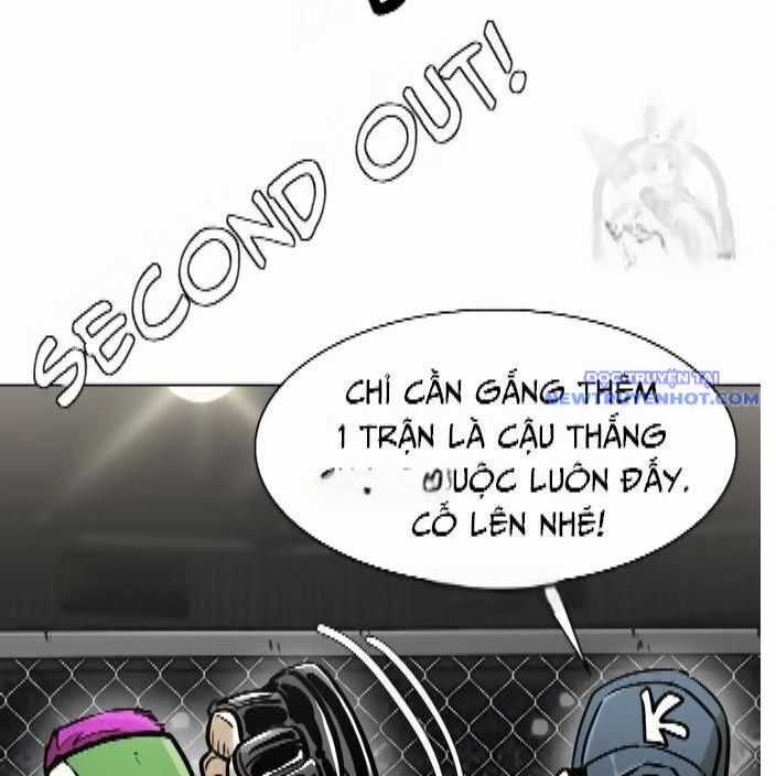 Shark - Cá Mập - Chương 286 - Trang 143