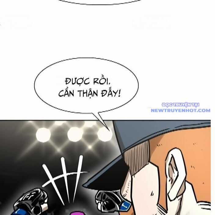 Shark - Cá Mập - Chương 286 - Trang 145